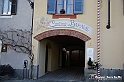 VBS_9591 - La Morra, Barolo, Grinzane Cavour, Pollenzo